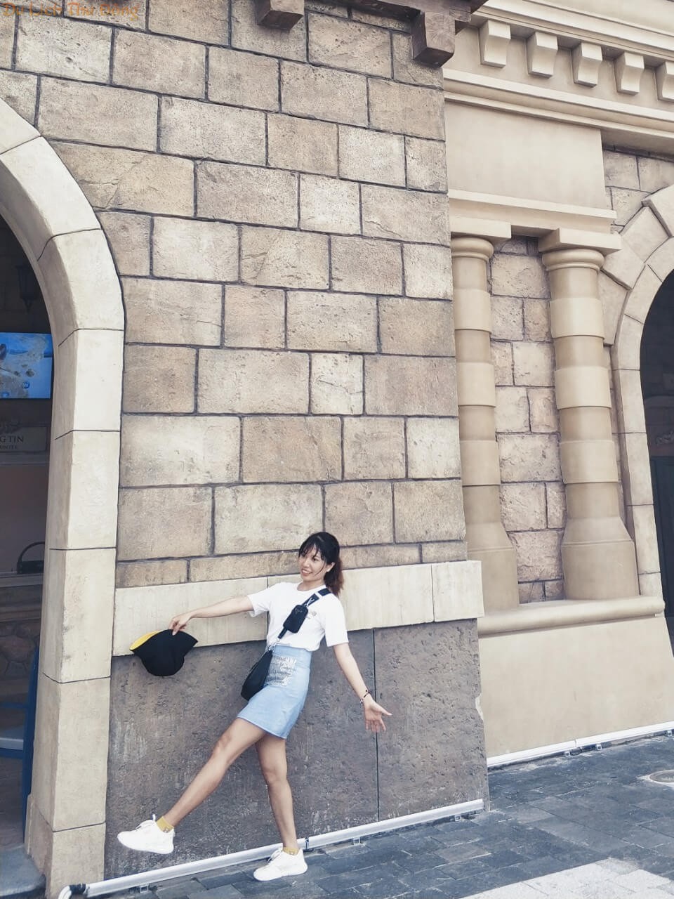 Lê Thị Hồng Nhung Bloger