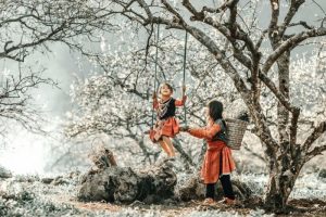 Cẩm nang du Lịch Mộc Châu mùa đông với những điều thú vị, hấp dẫn