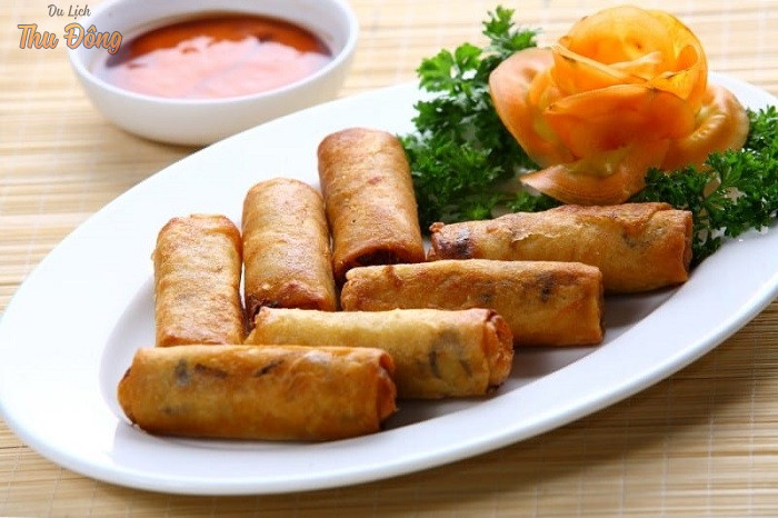 Ram đẻn biển