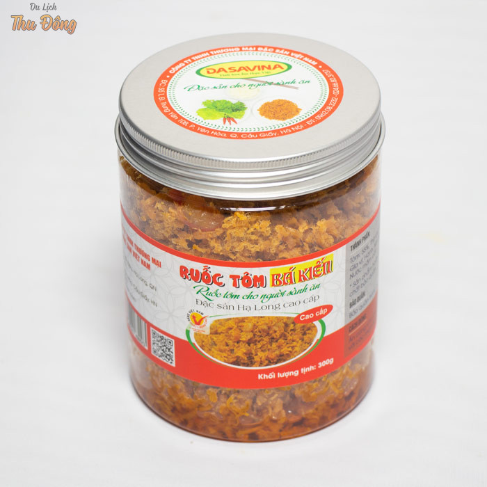 Sản phẩm được đóng gói trong hộp kín, đẹp mắt