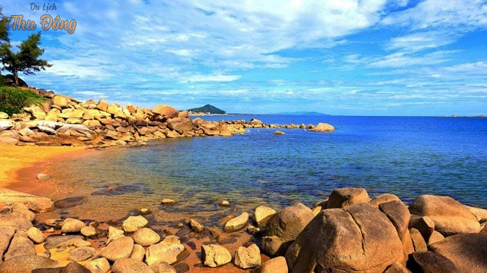 Tour du lịch Thiên Cầm giá bao nhiêu tùy thuộc vào nhiều yếu tố