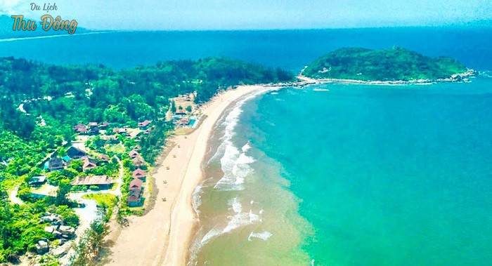 Tour du lịch Thiên Cầm giá bao nhiêu? Cập nhật chi phí mới nhất