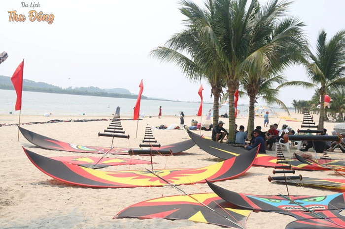 Kinh nghiệm khi đi tour du lịch Đồ Sơn 3 ngày 2 đêm